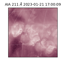saia - 2023-01-21T17:00:09.630000