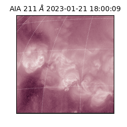 saia - 2023-01-21T18:00:09.630000
