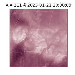 saia - 2023-01-21T20:00:09.630000
