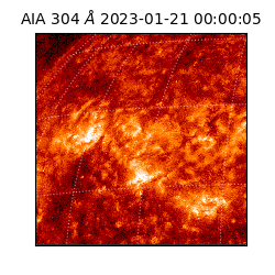saia - 2023-01-21T00:00:05.130000