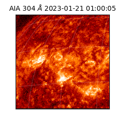 saia - 2023-01-21T01:00:05.130000