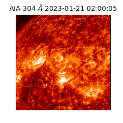 saia - 2023-01-21T02:00:05.130000