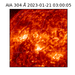 saia - 2023-01-21T03:00:05.130000