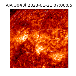 saia - 2023-01-21T07:00:05.130000
