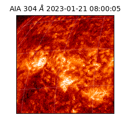 saia - 2023-01-21T08:00:05.130000