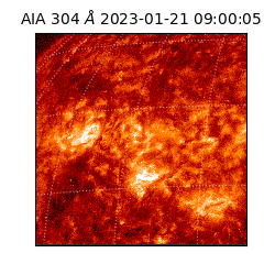 saia - 2023-01-21T09:00:05.130000