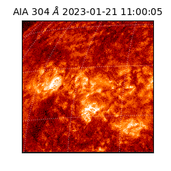 saia - 2023-01-21T11:00:05.130000