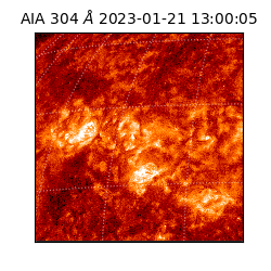 saia - 2023-01-21T13:00:05.130000