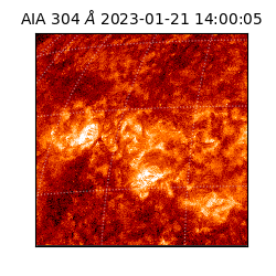 saia - 2023-01-21T14:00:05.140000