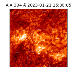 saia - 2023-01-21T15:00:05.130000
