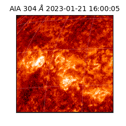 saia - 2023-01-21T16:00:05.130000
