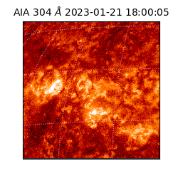 saia - 2023-01-21T18:00:05.130000