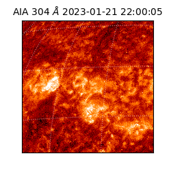 saia - 2023-01-21T22:00:05.120000