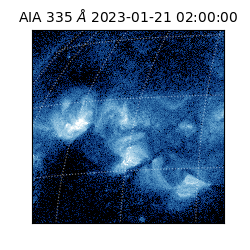 saia - 2023-01-21T02:00:00.630000