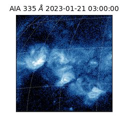 saia - 2023-01-21T03:00:00.630000