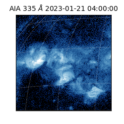 saia - 2023-01-21T04:00:00.630000