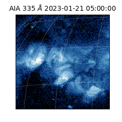 saia - 2023-01-21T05:00:00.620000