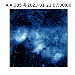 saia - 2023-01-21T07:00:00.630000