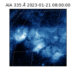 saia - 2023-01-21T08:00:00.620000