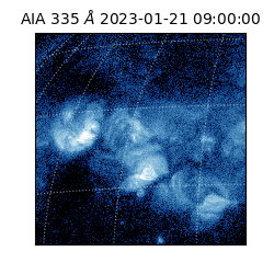saia - 2023-01-21T09:00:00.630000