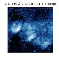 saia - 2023-01-21T10:00:00.620000
