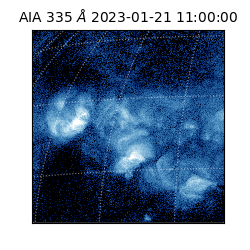 saia - 2023-01-21T11:00:00.630000