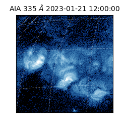 saia - 2023-01-21T12:00:00.630000