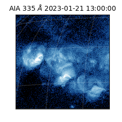 saia - 2023-01-21T13:00:00.630000