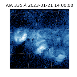 saia - 2023-01-21T14:00:00.630000