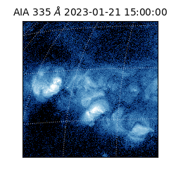 saia - 2023-01-21T15:00:00.630000