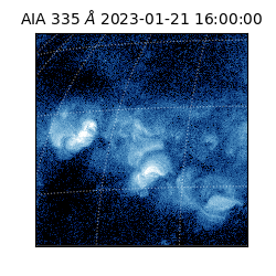 saia - 2023-01-21T16:00:00.630000
