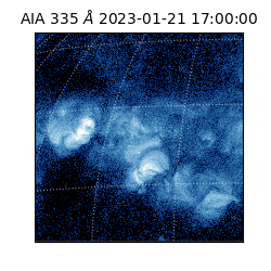 saia - 2023-01-21T17:00:00.630000