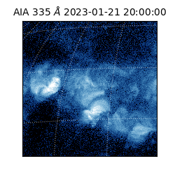 saia - 2023-01-21T20:00:00.630000