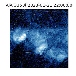 saia - 2023-01-21T22:00:00.620000