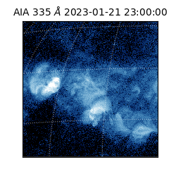 saia - 2023-01-21T23:00:00.630000