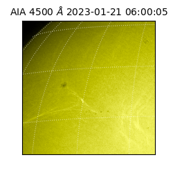 saia - 2023-01-21T06:00:05.680000