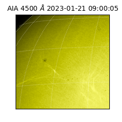 saia - 2023-01-21T09:00:05.680000