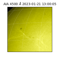 saia - 2023-01-21T13:00:05.680000