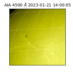 saia - 2023-01-21T14:00:05.680000