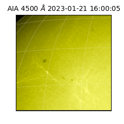 saia - 2023-01-21T16:00:05.680000