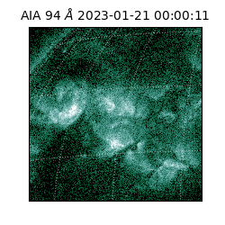 saia - 2023-01-21T00:00:11.120000