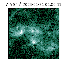 saia - 2023-01-21T01:00:11.120000