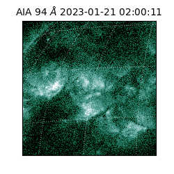 saia - 2023-01-21T02:00:11.120000