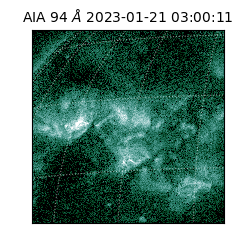 saia - 2023-01-21T03:00:11.120000