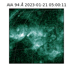 saia - 2023-01-21T05:00:11.120000