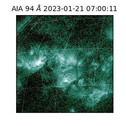 saia - 2023-01-21T07:00:11.120000
