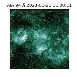 saia - 2023-01-21T11:00:11.120000
