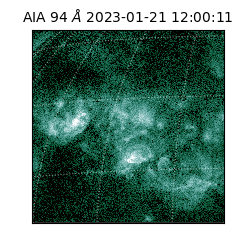saia - 2023-01-21T12:00:11.120000