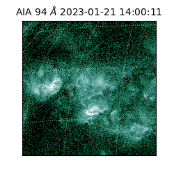 saia - 2023-01-21T14:00:11.120000