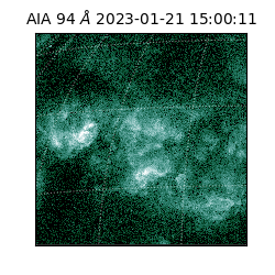 saia - 2023-01-21T15:00:11.120000